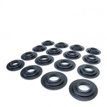 Load image into Gallery viewer, Skunk2 Honda/Acura (H22A/F20B) Valve Spring Base Kit - Black Ops Auto Works