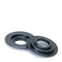 Load image into Gallery viewer, Skunk2 Honda/Acura (H22A/F20B) Valve Spring Base Kit - Black Ops Auto Works
