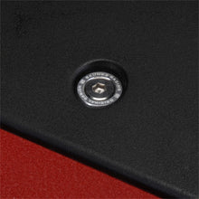 Load image into Gallery viewer, Skunk2 Honda/Acura K-Series (All Models) Clear Anodized Low-Profile Valve Cover Hardware - Black Ops Auto Works