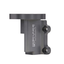 Load image into Gallery viewer, Skunk2 Honda/Acura K-Series VTEC Hard Anodized Billet Solenoid - Black Ops Auto Works