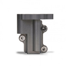 Load image into Gallery viewer, Skunk2 Honda/Acura K-Series VTEC Hard Anodized Billet Solenoid - Black Ops Auto Works
