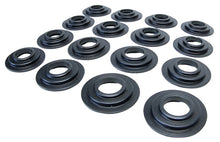 Load image into Gallery viewer, Skunk2 Honda/Acura (K20/K24/F20C/F22C) Valve Spring Base Kit - Black Ops Auto Works