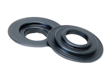 Load image into Gallery viewer, Skunk2 Honda/Acura (K20/K24/F20C/F22C) Valve Spring Base Kit - Black Ops Auto Works