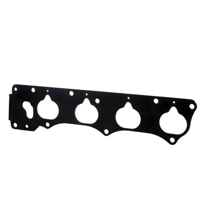 Skunk2 Honda/Acura K20Z3 Thermal Intake Manifold Gasket - Black Ops Auto Works