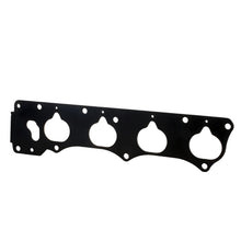 Load image into Gallery viewer, Skunk2 Honda/Acura K20Z3 Thermal Intake Manifold Gasket - Black Ops Auto Works