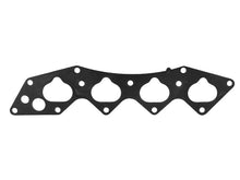 Load image into Gallery viewer, Skunk2 Honda/Acura LS Thermal Intake Manifold Gasket - Black Ops Auto Works
