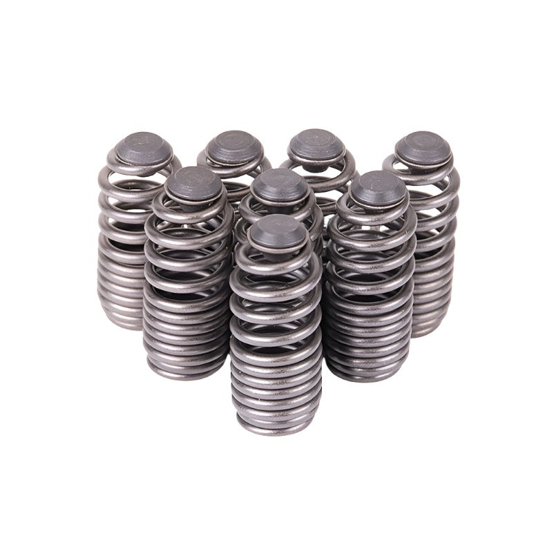 Skunk2 Honda/Acura VTEC B Series Spring Type Lost Motion Assembly Kit - Black Ops Auto Works