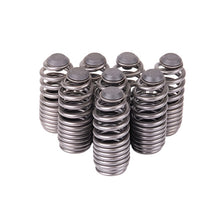 Load image into Gallery viewer, Skunk2 Honda/Acura VTEC B Series Spring Type Lost Motion Assembly Kit - Black Ops Auto Works