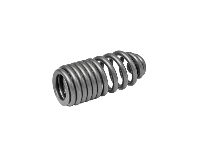 Skunk2 Honda/Acura VTEC B Series Spring Type Lost Motion Assembly Kit - Black Ops Auto Works