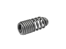 Load image into Gallery viewer, Skunk2 Honda/Acura VTEC B Series Spring Type Lost Motion Assembly Kit - Black Ops Auto Works