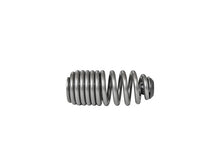 Load image into Gallery viewer, Skunk2 Honda/Acura VTEC B Series Spring Type Lost Motion Assembly Kit - Black Ops Auto Works