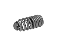 Load image into Gallery viewer, Skunk2 Honda/Acura VTEC B Series Spring Type Lost Motion Assembly Kit - Black Ops Auto Works