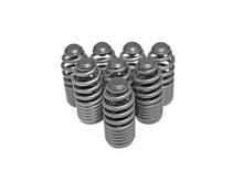 Load image into Gallery viewer, Skunk2 Honda/Acura VTEC B Series Spring Type Lost Motion Assembly Kit - Black Ops Auto Works