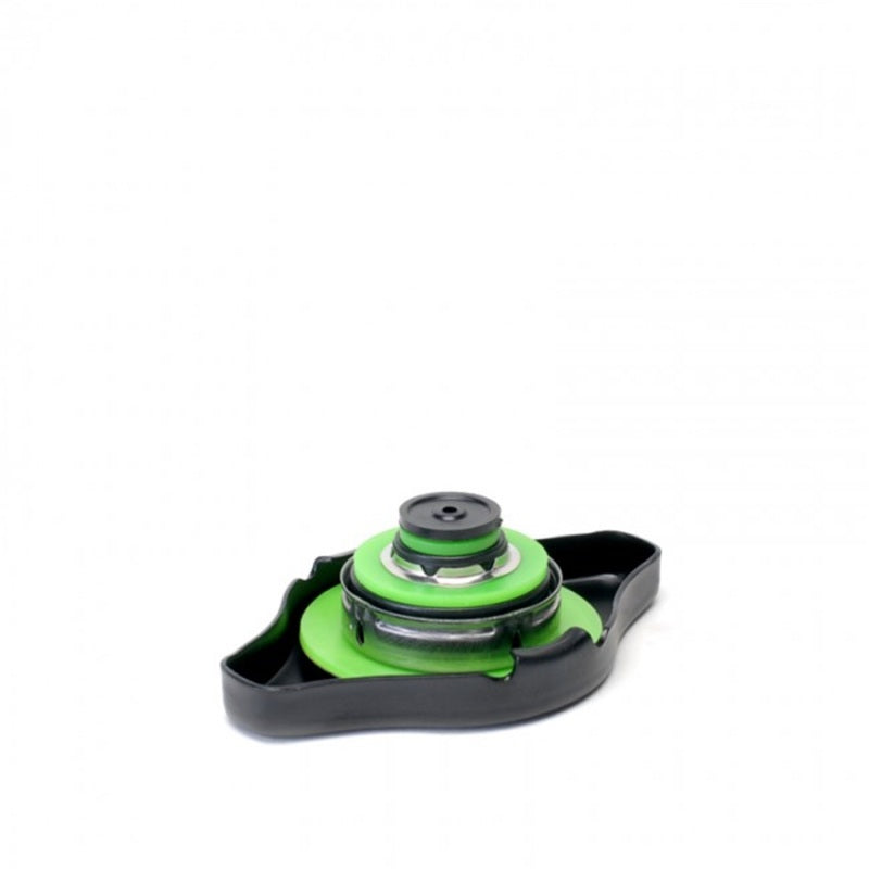 Skunk2 Honda/Acura/Scion Radiator Cap - Black Ops Auto Works