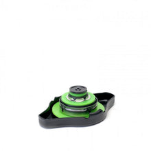 Load image into Gallery viewer, Skunk2 Honda/Acura/Scion Radiator Cap - Black Ops Auto Works