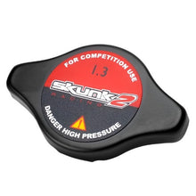 Load image into Gallery viewer, Skunk2 Honda/Acura/Scion Radiator Cap - Black Ops Auto Works