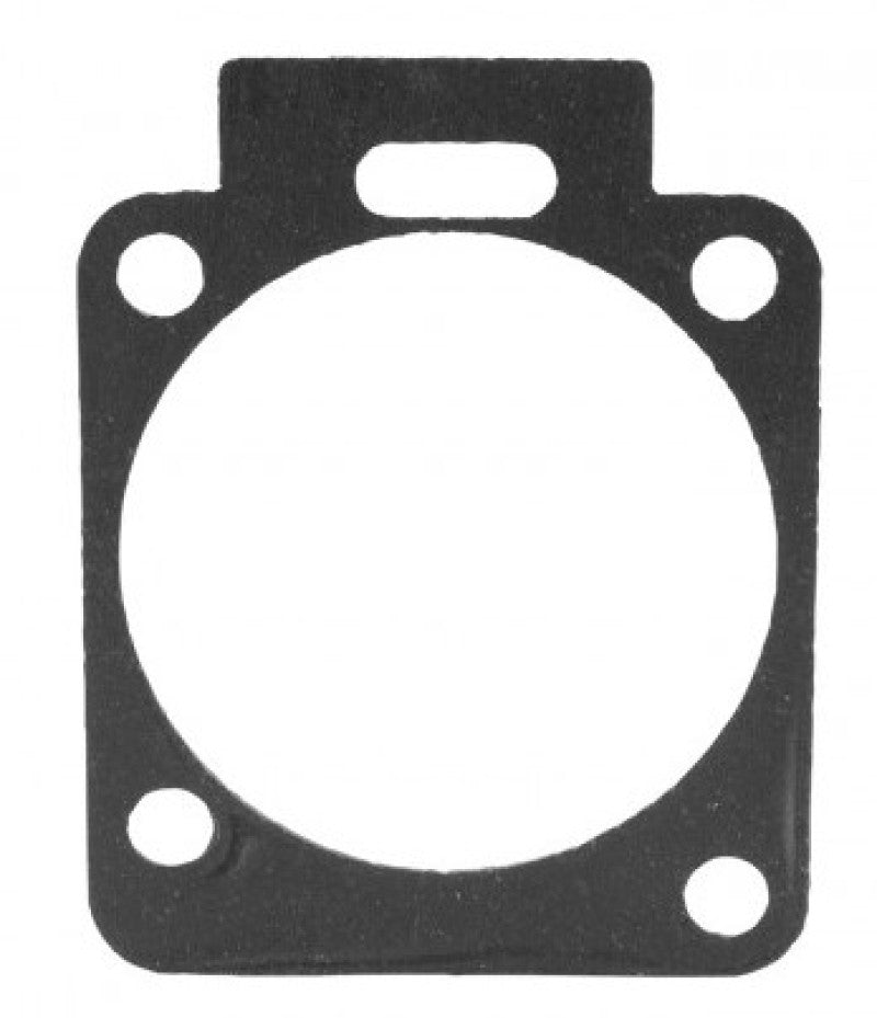 Skunk2 K Pro Series 74mm Thermal Throttle Body Gasket - Black Ops Auto Works