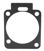 Load image into Gallery viewer, Skunk2 K Pro Series 74mm Thermal Throttle Body Gasket - Black Ops Auto Works