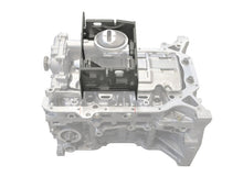 Load image into Gallery viewer, Skunk2 K-Series Billet Drop-In Oil Pan Baffle - Black Ops Auto Works