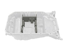 Load image into Gallery viewer, Skunk2 K-Series Billet Drop-In Oil Pan Baffle - Black Ops Auto Works