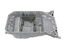 Load image into Gallery viewer, Skunk2 K-Series Billet Drop-In Oil Pan Baffle - Black Ops Auto Works