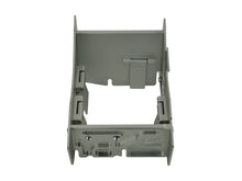 Load image into Gallery viewer, Skunk2 K-Series Billet Drop-In Oil Pan Baffle - Black Ops Auto Works