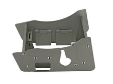 Load image into Gallery viewer, Skunk2 K-Series Billet Drop-In Oil Pan Baffle - Black Ops Auto Works