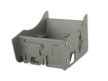Load image into Gallery viewer, Skunk2 K-Series Billet Drop-In Oil Pan Baffle - Black Ops Auto Works