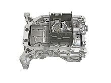 Load image into Gallery viewer, Skunk2 K-Series Billet Drop-In Oil Pan Baffle - Black Ops Auto Works
