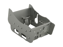 Load image into Gallery viewer, Skunk2 K-Series Billet Drop-In Oil Pan Baffle - Black Ops Auto Works