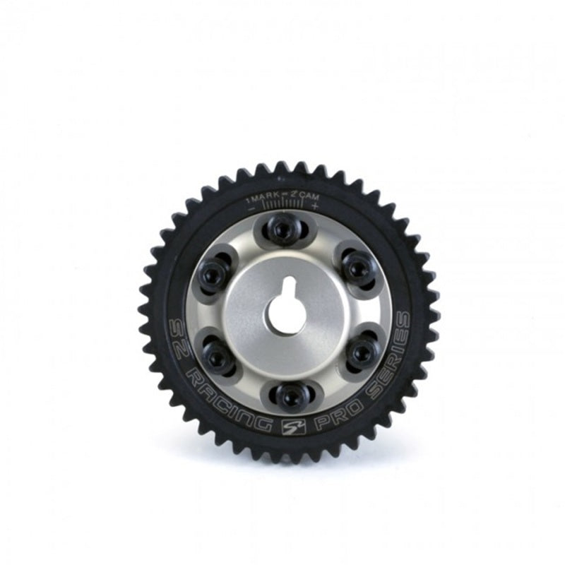Skunk2 K Series Pro Series Cam Gear Set - Black Ops Auto Works