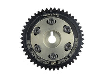 Load image into Gallery viewer, Skunk2 K Series Pro Series Exhaust Cam Gear - Black Ops Auto Works