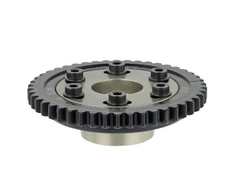 Skunk2 K Series Pro Series Exhaust Cam Gear - Black Ops Auto Works