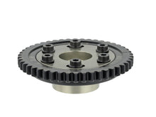 Load image into Gallery viewer, Skunk2 K Series Pro Series Exhaust Cam Gear - Black Ops Auto Works
