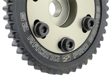 Load image into Gallery viewer, Skunk2 K Series Pro Series Exhaust Cam Gear - Black Ops Auto Works