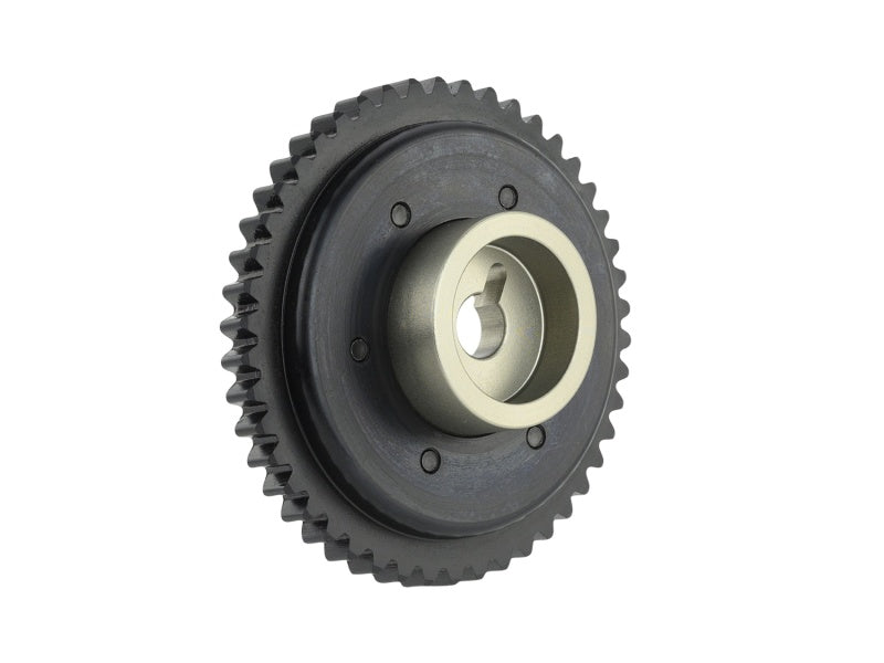 Skunk2 K Series Pro Series Exhaust Cam Gear - Black Ops Auto Works