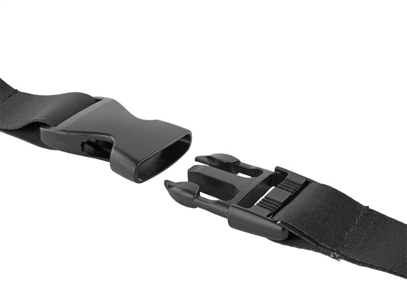 Skunk2 Lanyard - Black Ops Auto Works