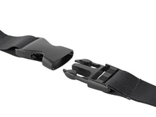 Load image into Gallery viewer, Skunk2 Lanyard - Black Ops Auto Works