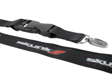 Load image into Gallery viewer, Skunk2 Lanyard - Black Ops Auto Works