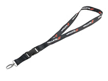 Load image into Gallery viewer, Skunk2 Lanyard - Black Ops Auto Works
