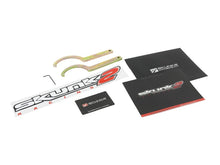 Load image into Gallery viewer, Skunk2 Mazda Miata NA/NB Pro-ST Coilovers (Front 8 kg/mm - Rear 6 kg/mm) - Black Ops Auto Works