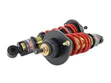 Load image into Gallery viewer, Skunk2 Mazda Miata NA/NB Pro-ST Coilovers (Front 8 kg/mm - Rear 6 kg/mm) - Black Ops Auto Works