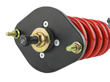 Load image into Gallery viewer, Skunk2 Mazda Miata NA/NB Pro-ST Coilovers (Front 8 kg/mm - Rear 6 kg/mm) - Black Ops Auto Works