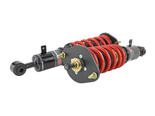 Load image into Gallery viewer, Skunk2 Mazda Miata NA/NB Pro-ST Coilovers (Front 8 kg/mm - Rear 6 kg/mm) - Black Ops Auto Works