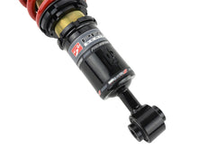 Load image into Gallery viewer, Skunk2 Mazda Miata NA/NB Pro-ST Coilovers (Front 8 kg/mm - Rear 6 kg/mm) - Black Ops Auto Works