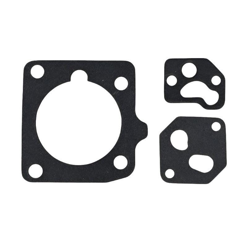 Skunk2 Mazda Miata NB 64mm Throttle Body Gasket Kit - Black Ops Auto Works
