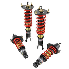 Load image into Gallery viewer, Skunk2 Mazda Miata NC Pro-ST Coilovers (Front 8 kg/mm - Rear 6 kg/mm) - Black Ops Auto Works