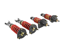Load image into Gallery viewer, Skunk2 Mazda Miata NC Pro-ST Coilovers (Front 8 kg/mm - Rear 6 kg/mm) - Black Ops Auto Works