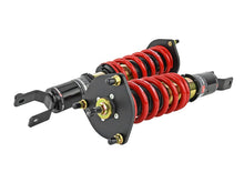 Load image into Gallery viewer, Skunk2 Mazda Miata NC Pro-ST Coilovers (Front 8 kg/mm - Rear 6 kg/mm) - Black Ops Auto Works