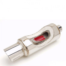 Load image into Gallery viewer, Skunk2 MegaPower 00-07 Honda S2000 (Dual Canister) 60mm Exhaust System - Black Ops Auto Works